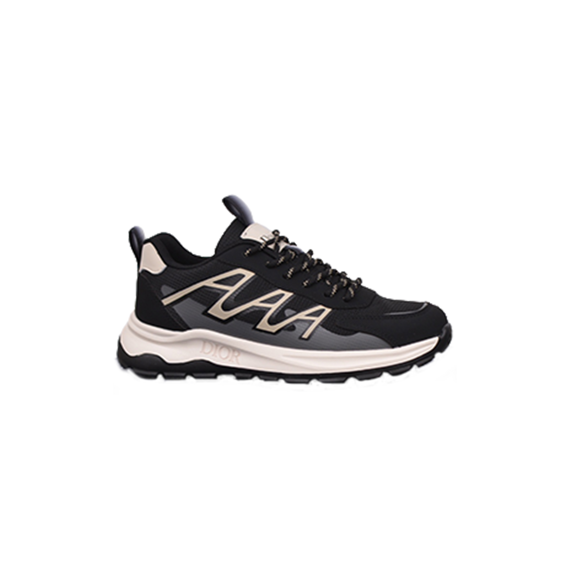 DIOR CASUAL SPORTS SHOES 3SN303ZWV_M241